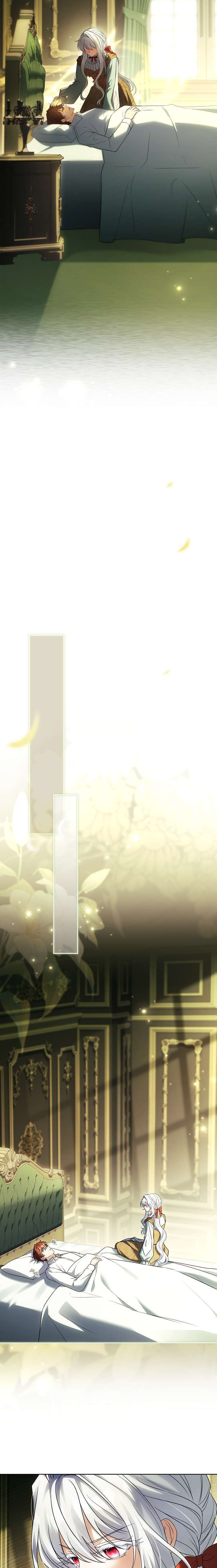 đọc truyện Cha Nào Con Nấy Chương 50 ảnh 23 tại Thiên Thai Truyện