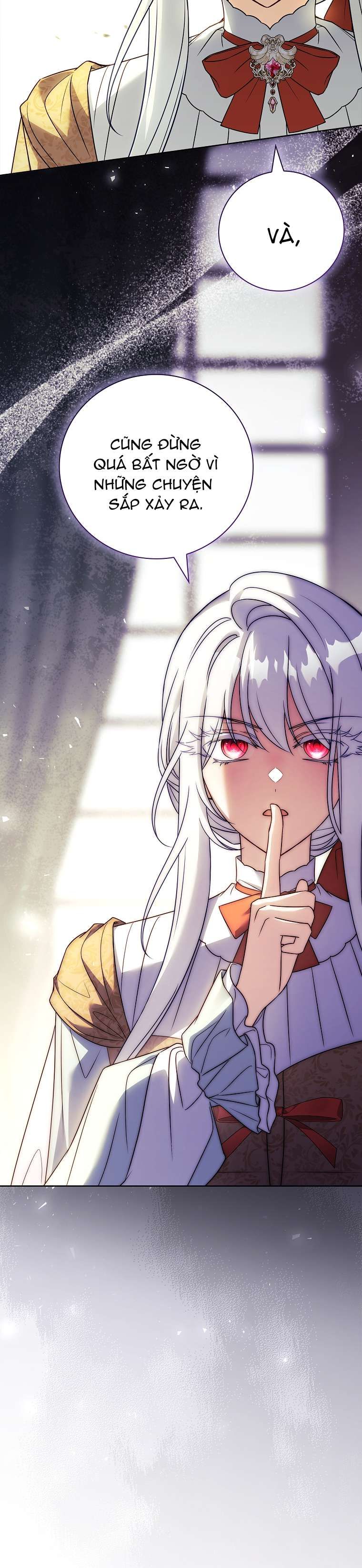 đọc truyện Cha Nào Con Nấy Chương 50 ảnh 28 tại Thiên Thai Truyện