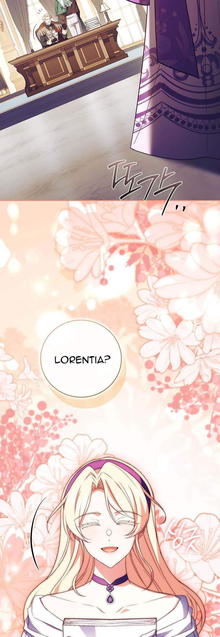 đọc truyện Cha Nào Con Nấy Chương 50 ảnh 32 tại Thiên Thai Truyện