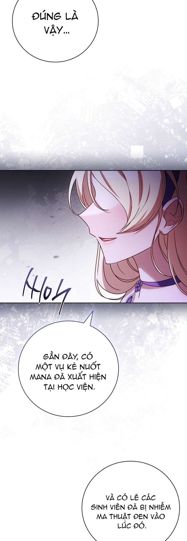 đọc truyện Cha Nào Con Nấy Chương 50 ảnh 35 tại Thiên Thai Truyện