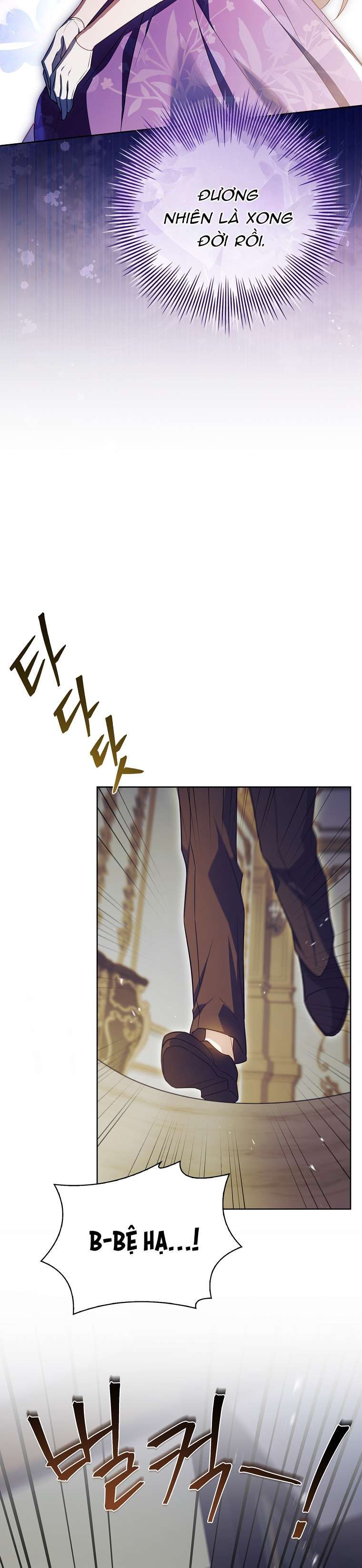 đọc truyện Cha Nào Con Nấy Chương 50 ảnh 41 tại Thiên Thai Truyện