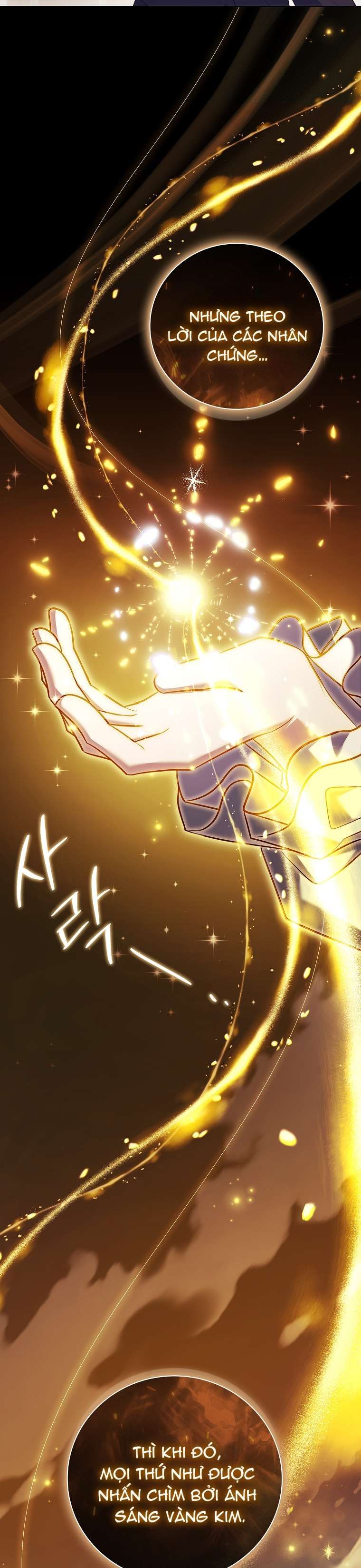 đọc truyện Cha Nào Con Nấy Chương 50 ảnh 45 tại Thiên Thai Truyện