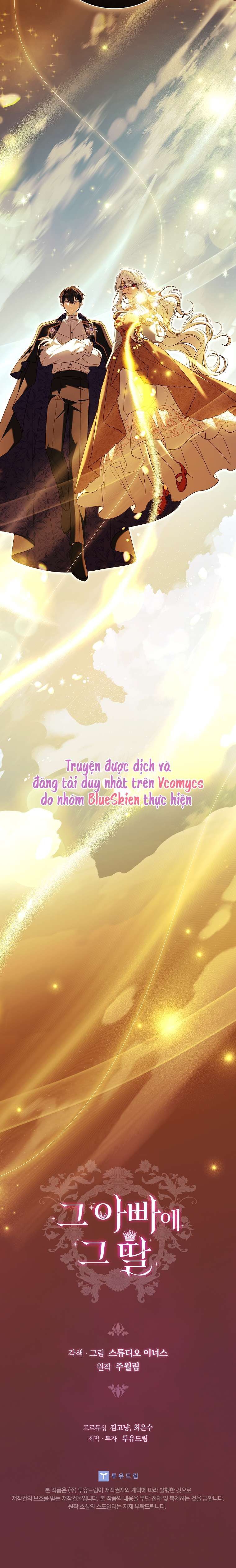 đọc truyện Cha Nào Con Nấy Chương 50 ảnh 46 tại Thiên Thai Truyện