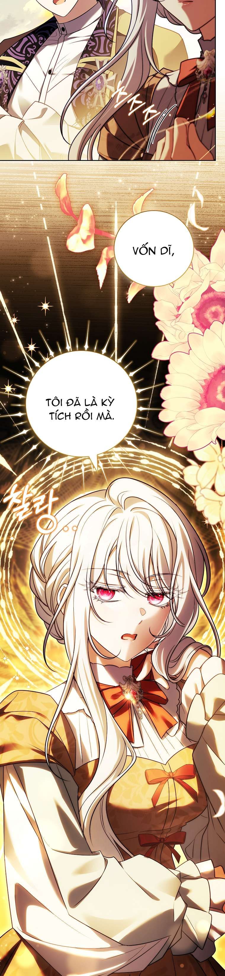 đọc truyện Cha Nào Con Nấy Chương 51 ảnh 4 tại Thiên Thai Truyện