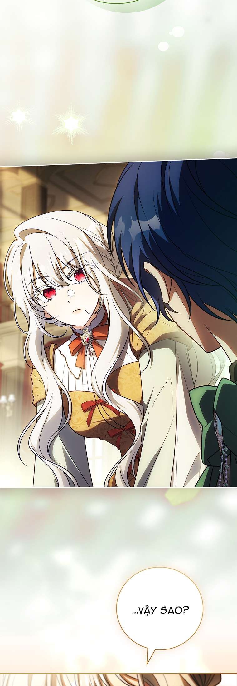 đọc truyện Cha Nào Con Nấy Chương 51 ảnh 24 tại Thiên Thai Truyện