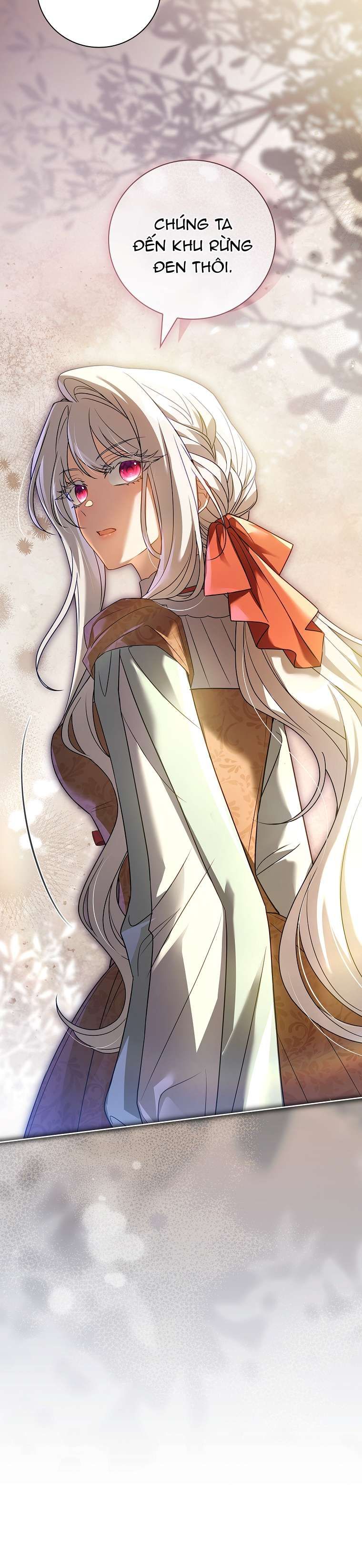 đọc truyện Cha Nào Con Nấy Chương 51 ảnh 30 tại Thiên Thai Truyện