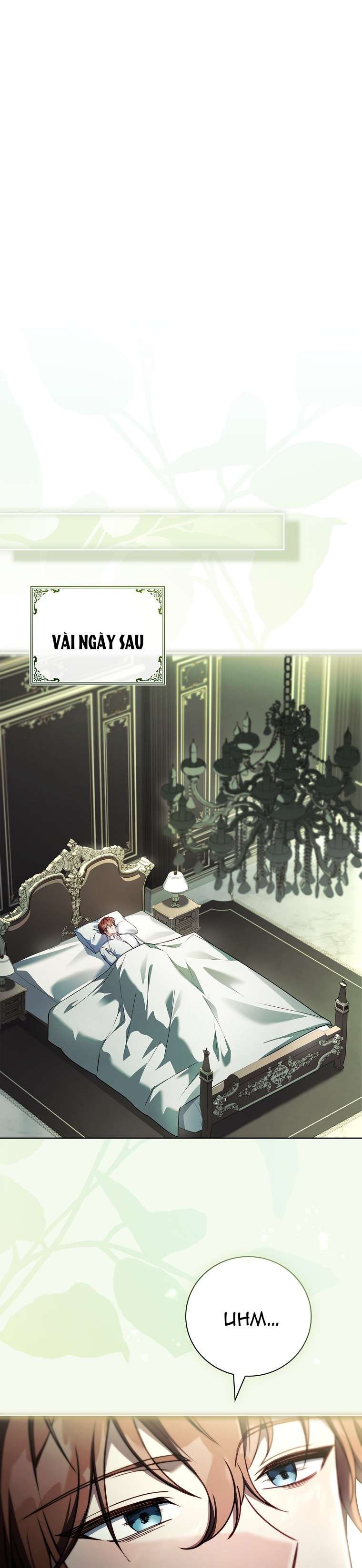 đọc truyện Cha Nào Con Nấy Chương 51 ảnh 31 tại Thiên Thai Truyện