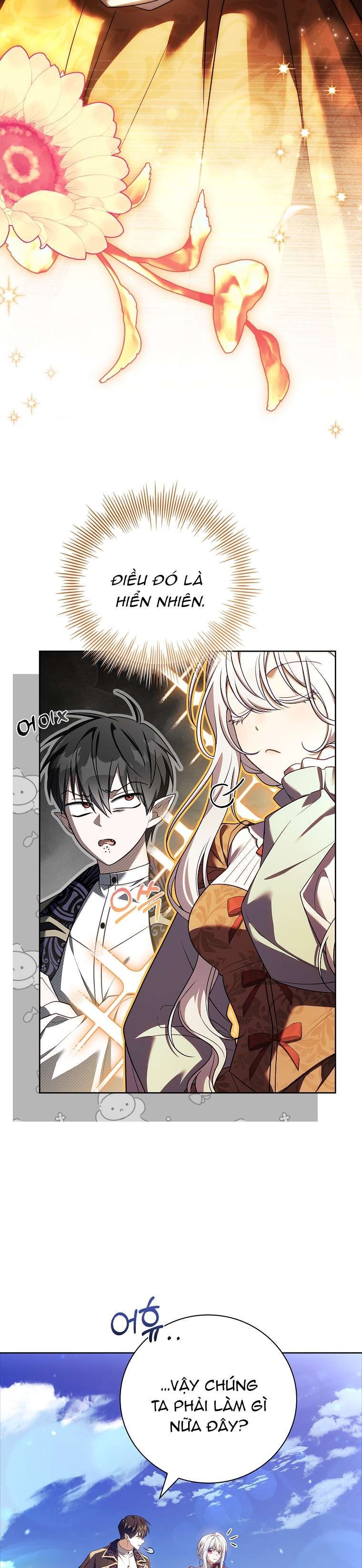 đọc truyện Cha Nào Con Nấy Chương 51 ảnh 5 tại Thiên Thai Truyện