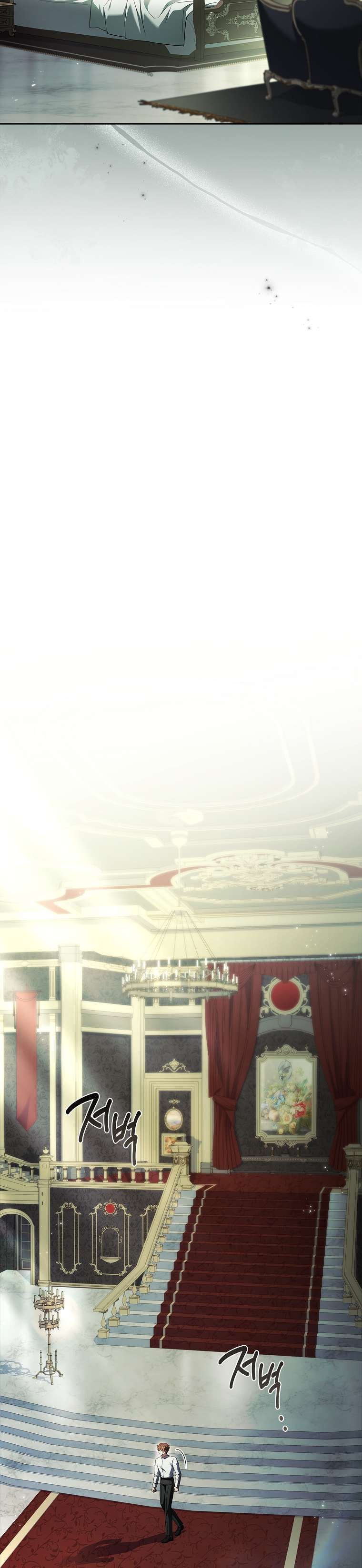 đọc truyện Cha Nào Con Nấy Chương 51 ảnh 33 tại Thiên Thai Truyện