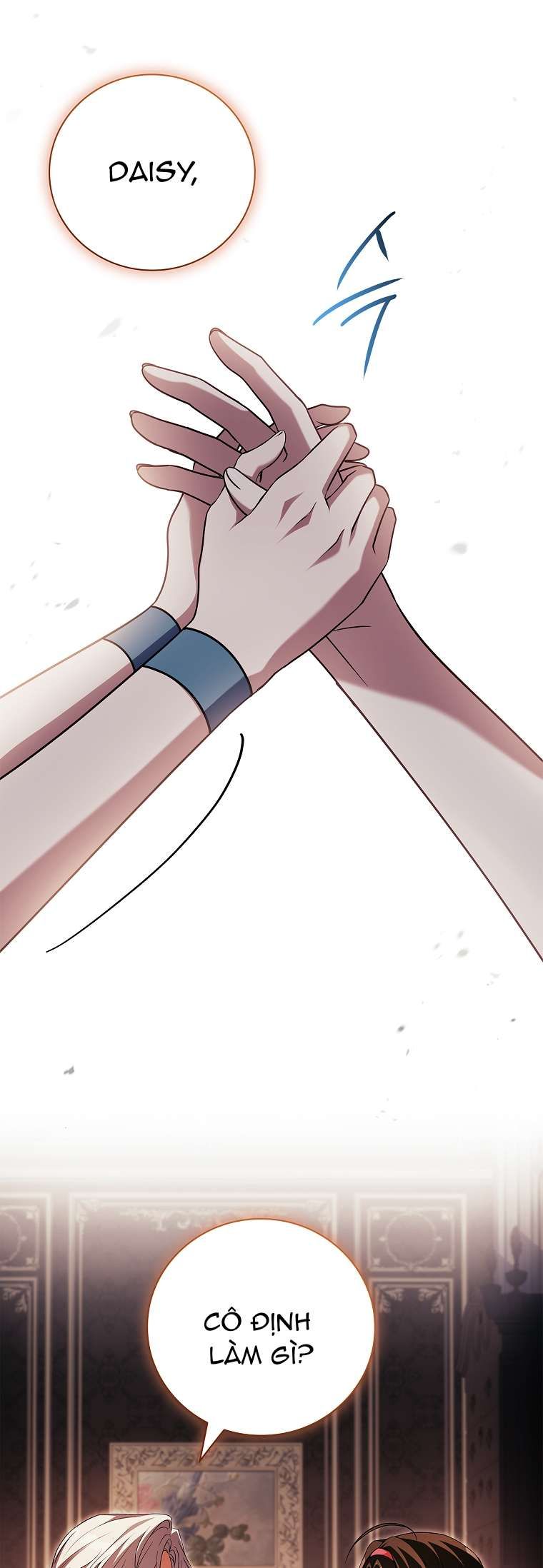 đọc truyện Cha Nào Con Nấy Chương 52 ảnh 14 tại Thiên Thai Truyện