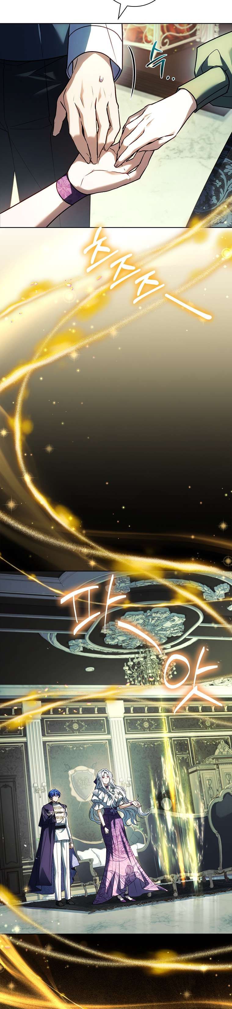 đọc truyện Cha Nào Con Nấy Chương 52 ảnh 32 tại Thiên Thai Truyện