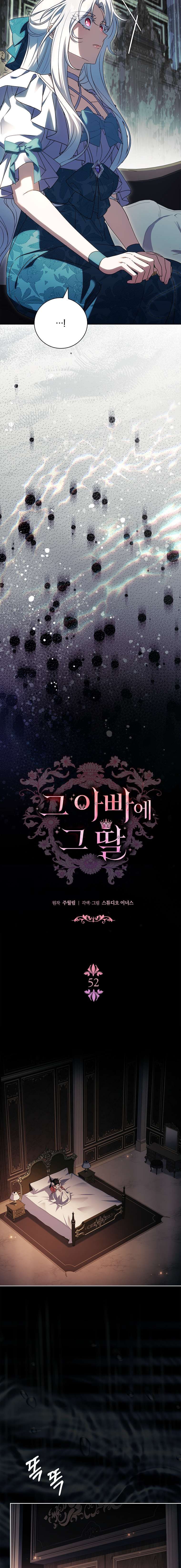 đọc truyện Cha Nào Con Nấy Chương 52 ảnh 9 tại Thiên Thai Truyện