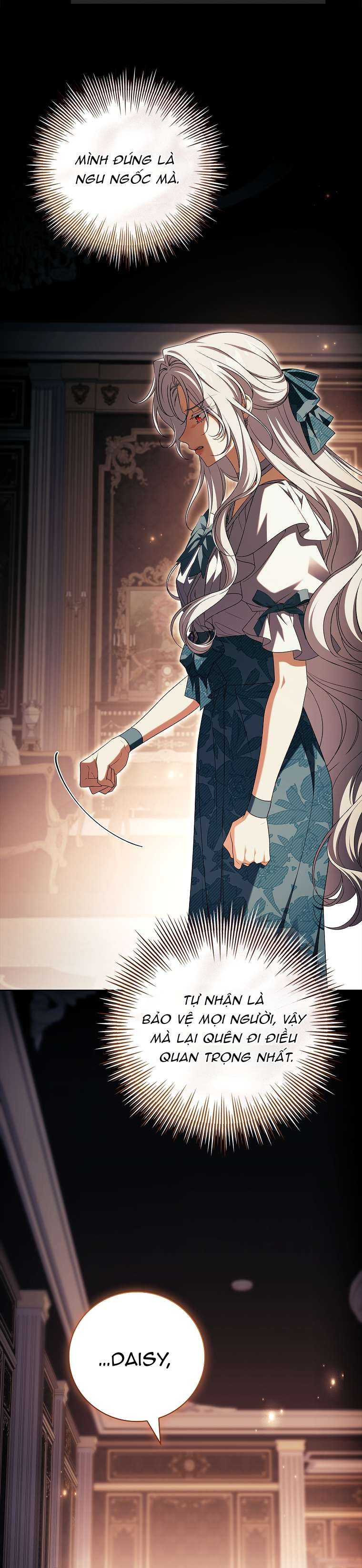 đọc truyện Cha Nào Con Nấy Chương 52 ảnh 11 tại Thiên Thai Truyện