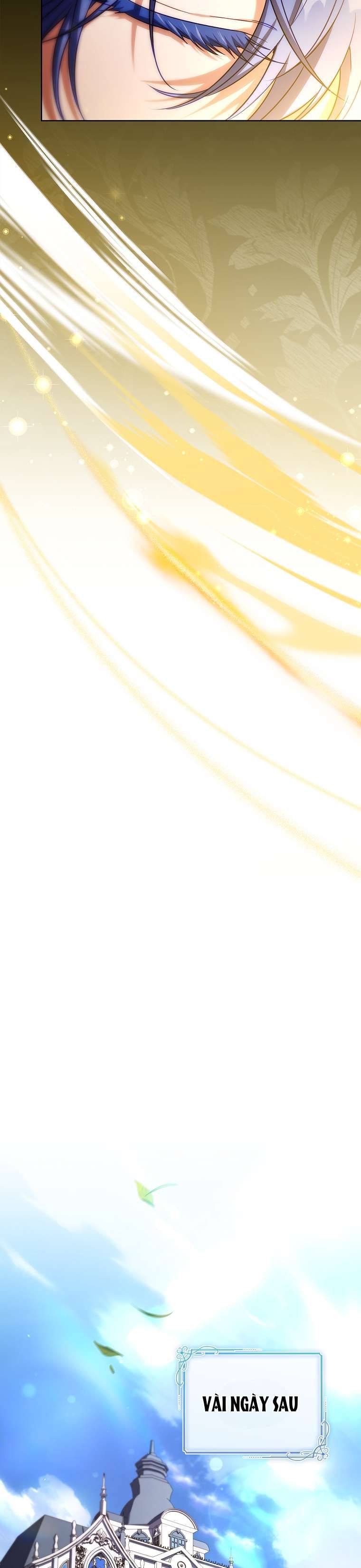 đọc truyện Cha Nào Con Nấy Chương 53 ảnh 8 tại Thiên Thai Truyện