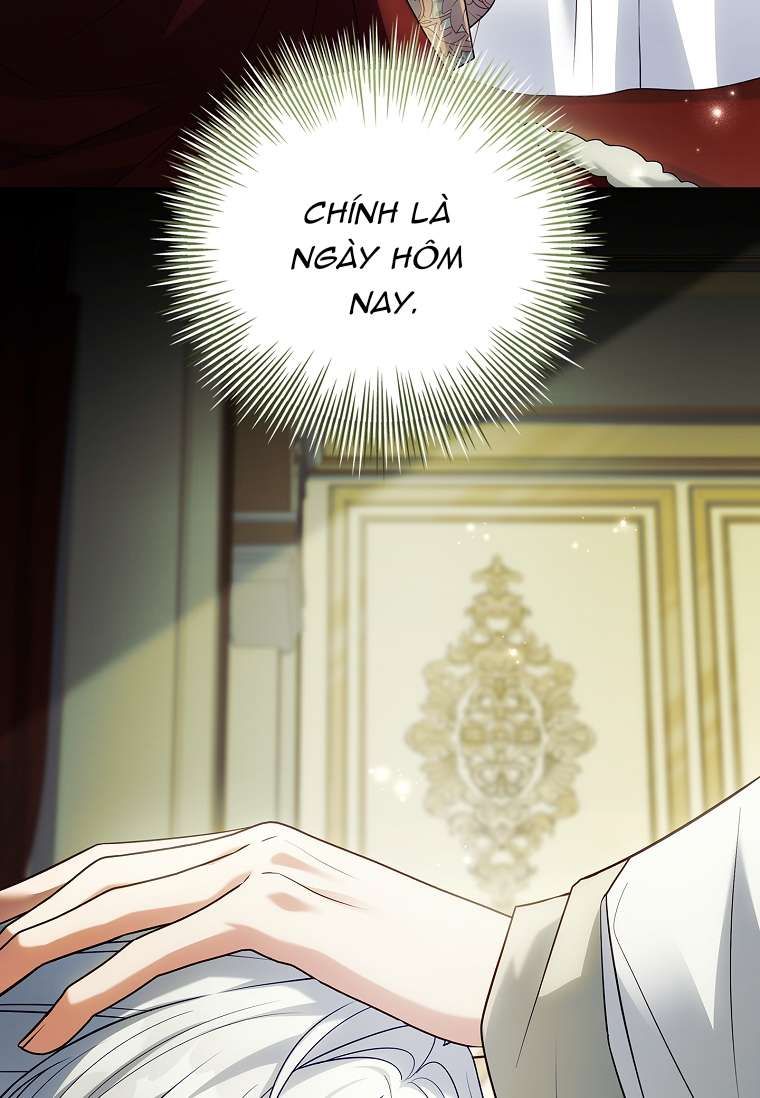 đọc truyện Cha Nào Con Nấy Chương 7 ảnh 12 tại Truyện Dạ Ký