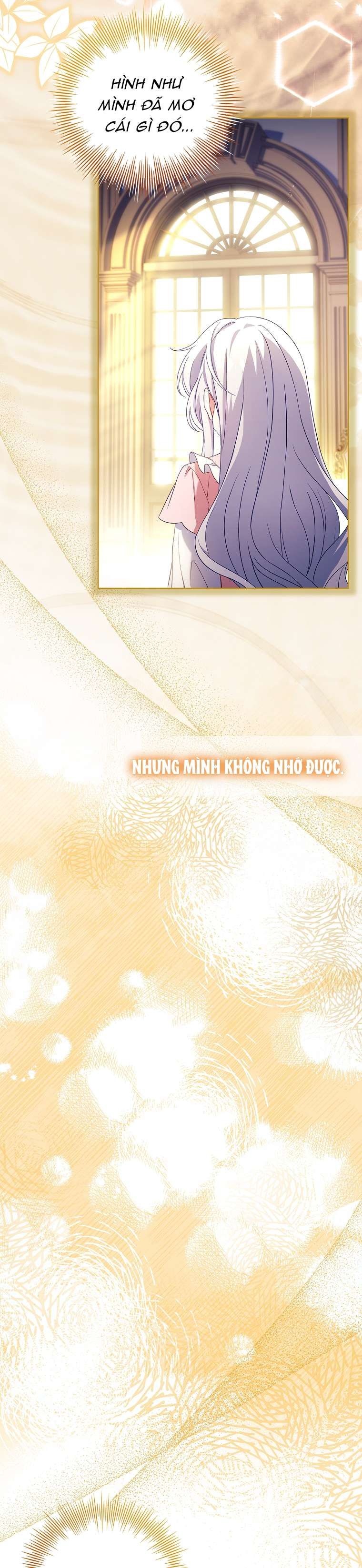 đọc truyện Cha Nào Con Nấy Chương 7 ảnh 50 tại Truyện Dạ Ký
