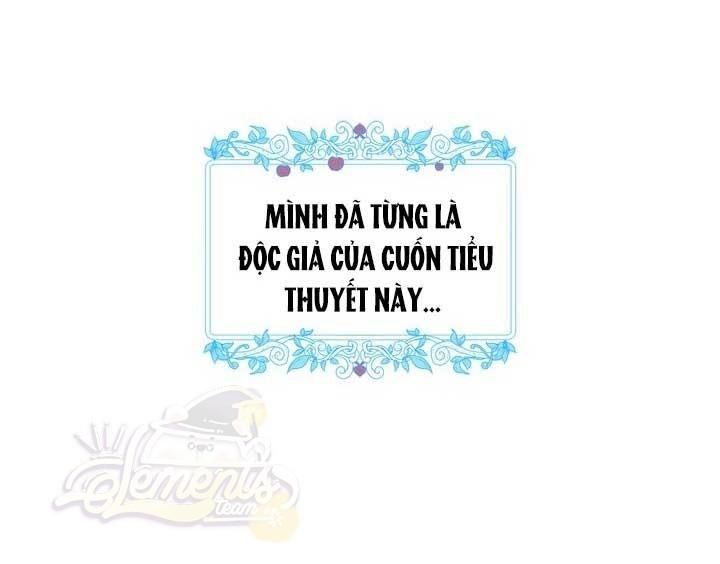 đọc truyện Cha Ơi Con Không Muốn Kết Hôn Đâu Chương 1 ảnh 102 tại Giả Dược