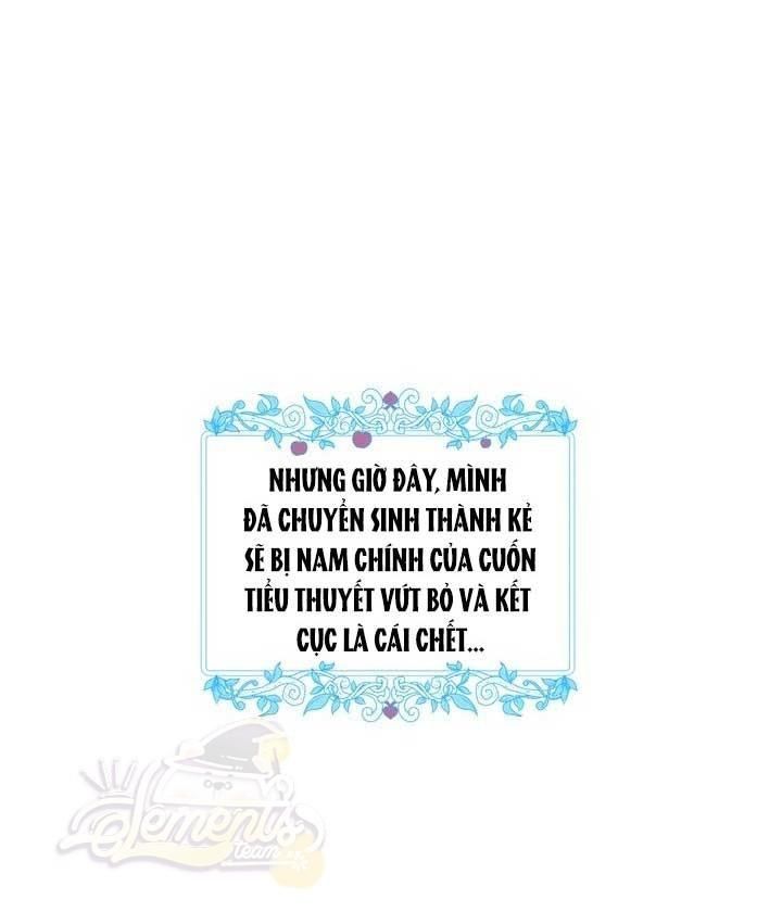 đọc truyện Cha Ơi Con Không Muốn Kết Hôn Đâu Chương 1 ảnh 104 tại Giả Dược
