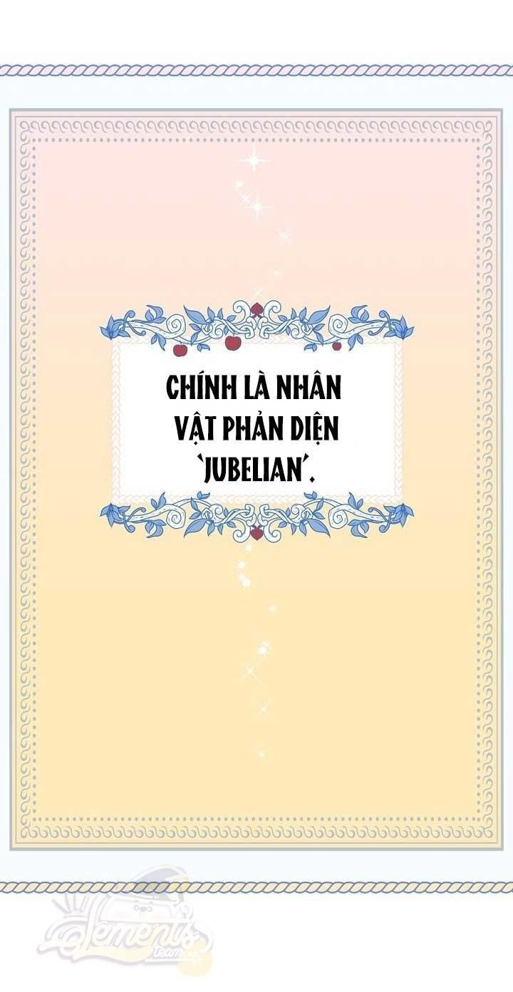 đọc truyện Cha Ơi Con Không Muốn Kết Hôn Đâu Chương 1 ảnh 106 tại Giả Dược