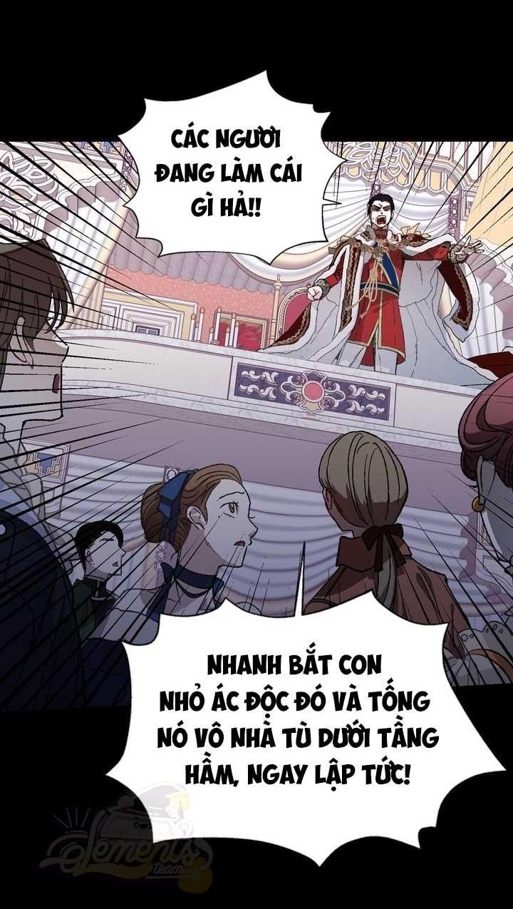 đọc truyện Cha Ơi Con Không Muốn Kết Hôn Đâu Chương 1 ảnh 26 tại Giả Dược