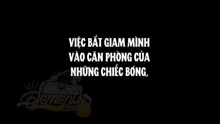 đọc truyện Cha Ơi Con Không Muốn Kết Hôn Đâu Chương 1 ảnh 34 tại Giả Dược