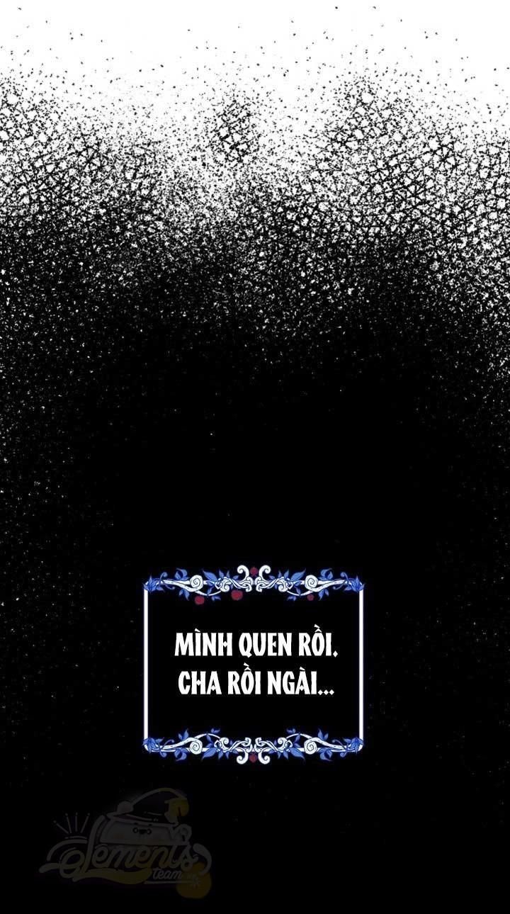 đọc truyện Cha Ơi Con Không Muốn Kết Hôn Đâu Chương 1 ảnh 42 tại Giả Dược
