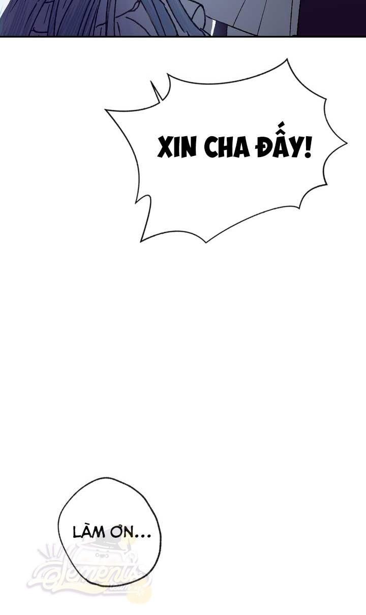 đọc truyện Cha Ơi Con Không Muốn Kết Hôn Đâu Chương 1 ảnh 62 tại Giả Dược