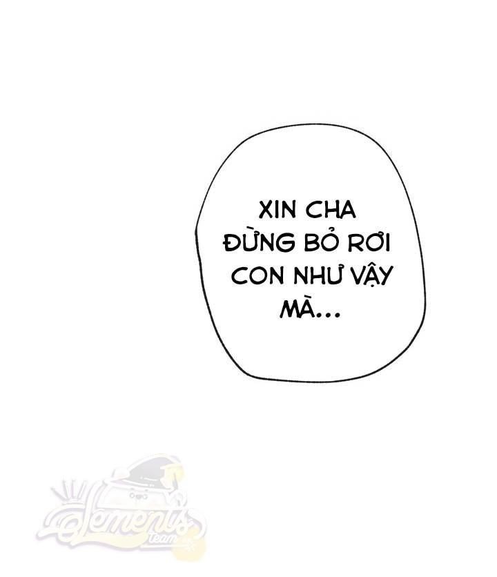 đọc truyện Cha Ơi Con Không Muốn Kết Hôn Đâu Chương 1 ảnh 63 tại Giả Dược