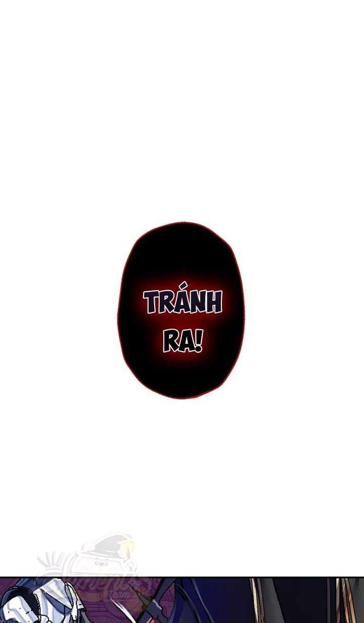 đọc truyện Cha Ơi Con Không Muốn Kết Hôn Đâu Chương 1 ảnh 72 tại Giả Dược