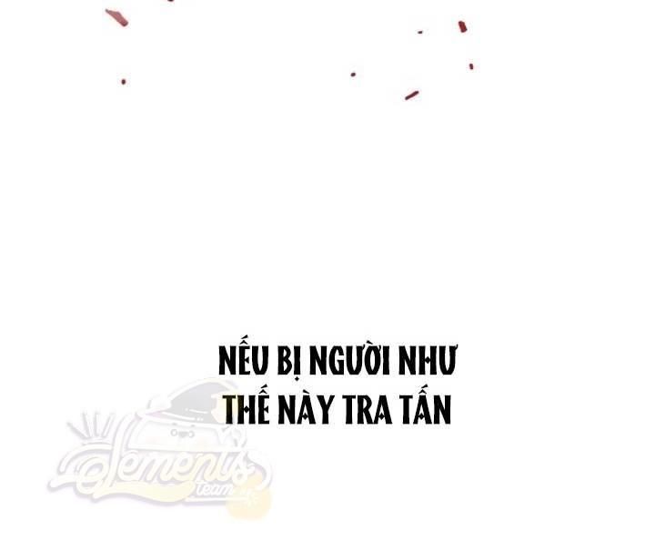 đọc truyện Cha Ơi Con Không Muốn Kết Hôn Đâu Chương 1 ảnh 81 tại Giả Dược