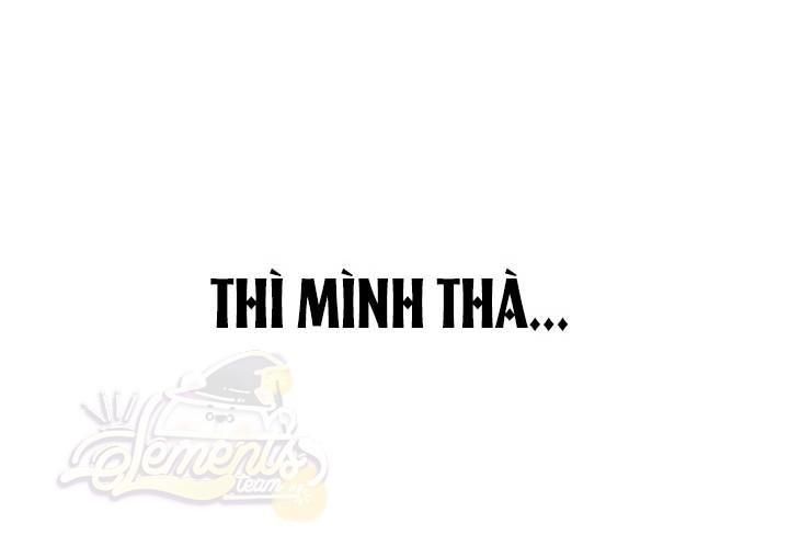 đọc truyện Cha Ơi Con Không Muốn Kết Hôn Đâu Chương 1 ảnh 83 tại Giả Dược