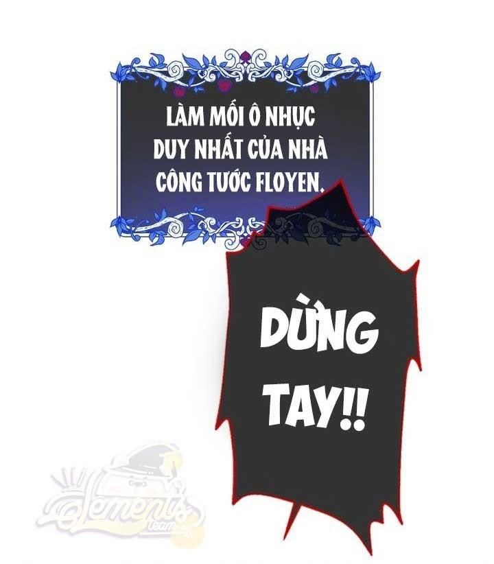 đọc truyện Cha Ơi Con Không Muốn Kết Hôn Đâu Chương 1 ảnh 86 tại Giả Dược