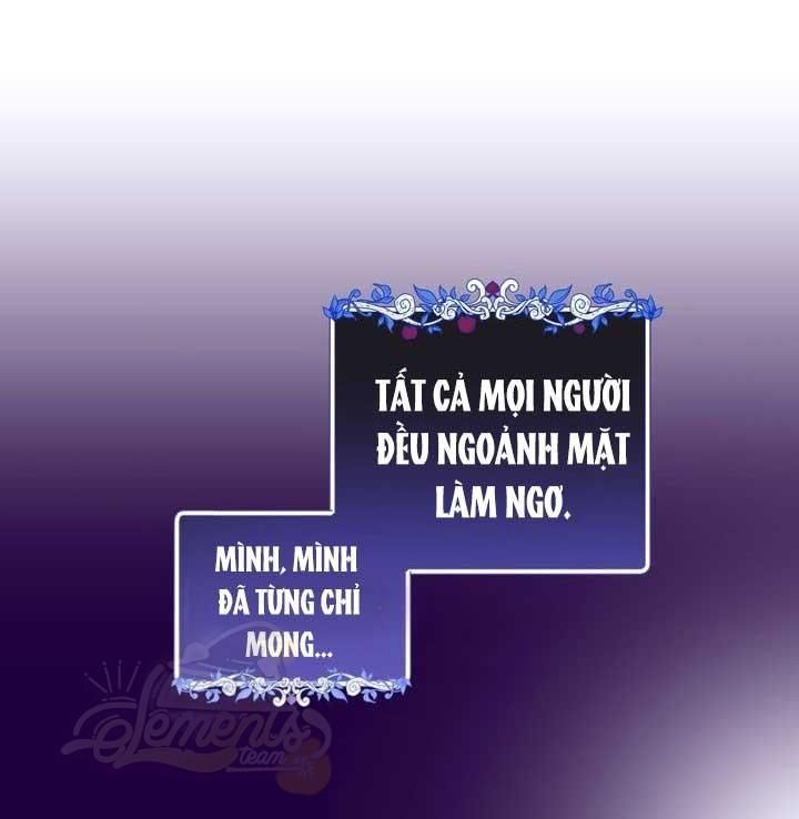 đọc truyện Cha Ơi Con Không Muốn Kết Hôn Đâu Chương 1 ảnh 88 tại Giả Dược