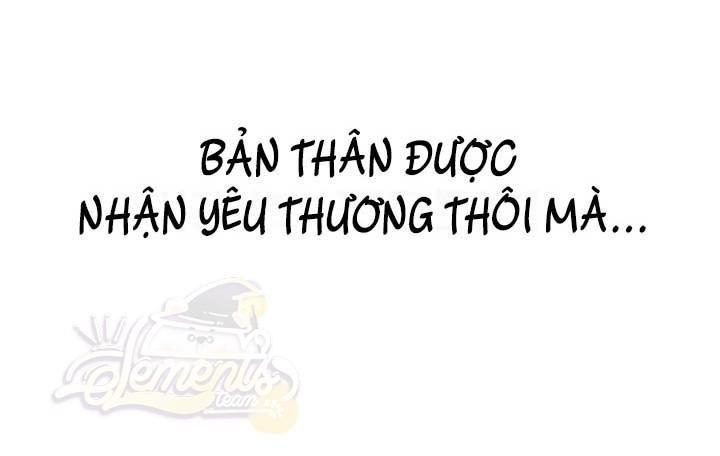 đọc truyện Cha Ơi Con Không Muốn Kết Hôn Đâu Chương 1 ảnh 90 tại Giả Dược