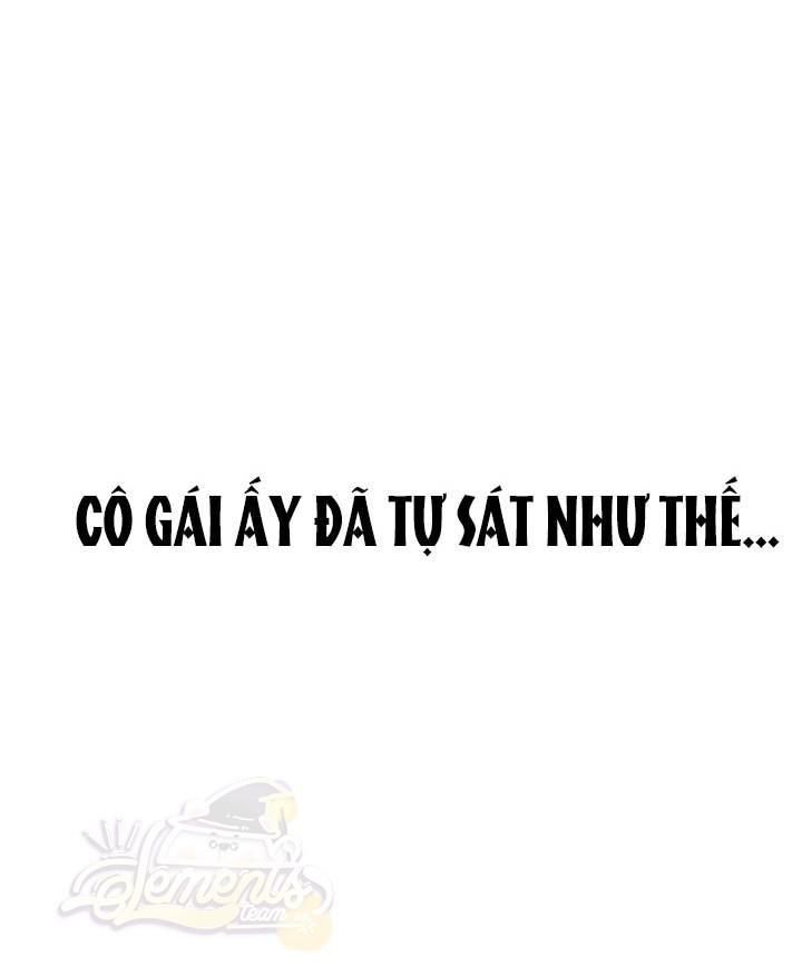 đọc truyện Cha Ơi Con Không Muốn Kết Hôn Đâu Chương 1 ảnh 92 tại Giả Dược