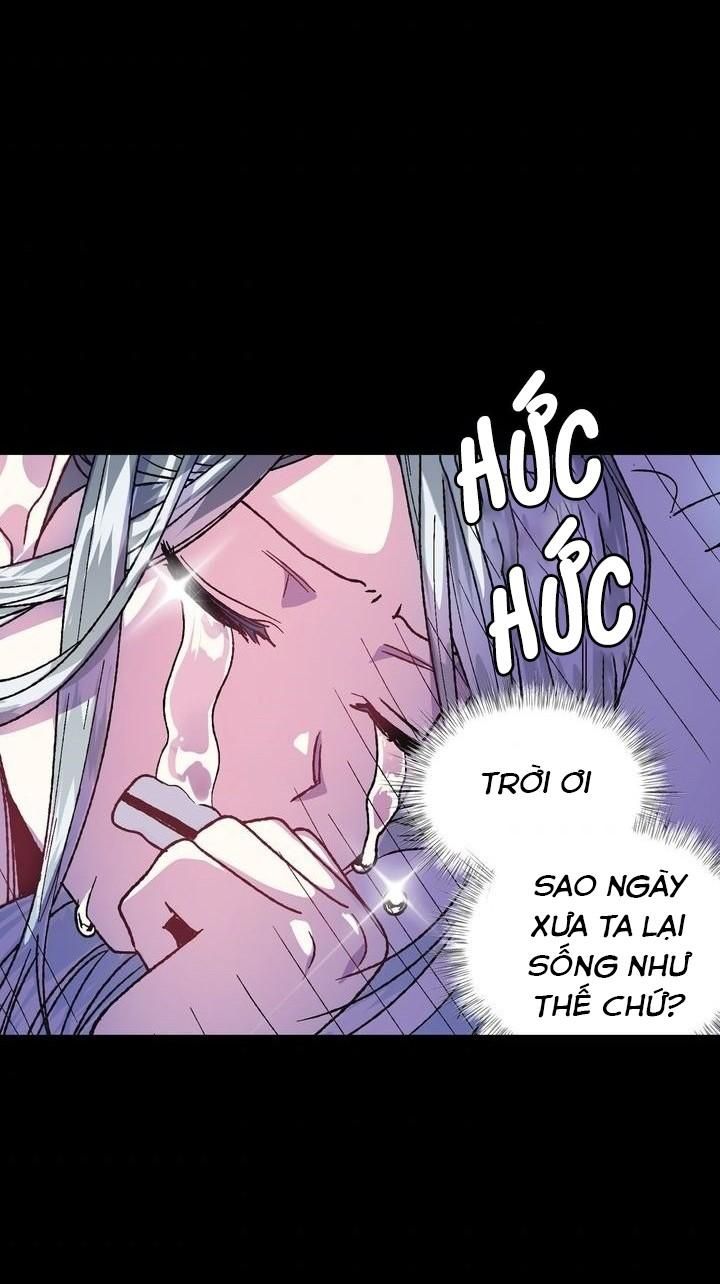 đọc truyện Cha Ơi Con Không Muốn Kết Hôn Đâu Chương 10 ảnh 47 tại Giả Dược