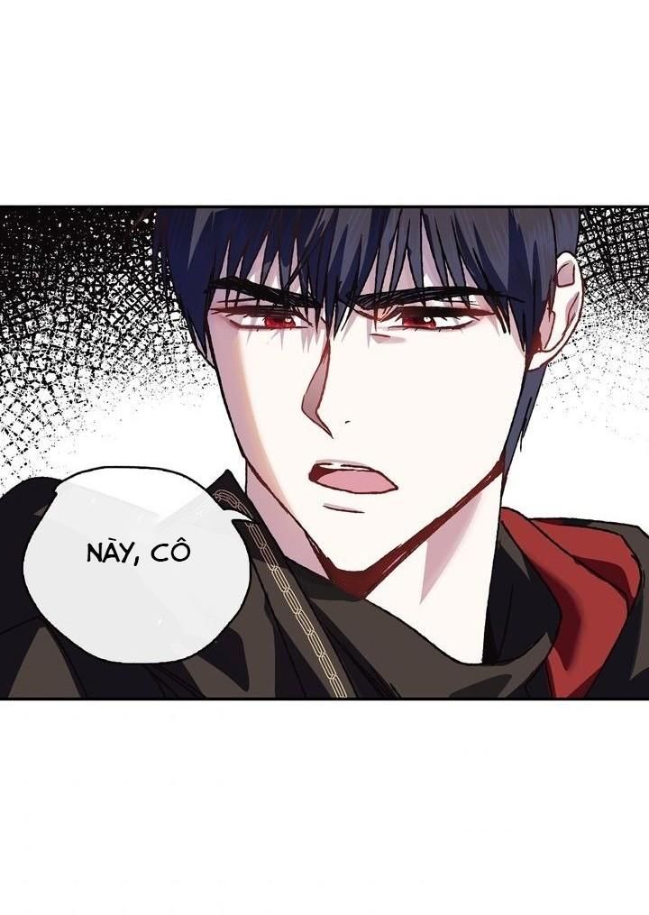 đọc truyện Cha Ơi Con Không Muốn Kết Hôn Đâu Chương 10 ảnh 54 tại Giả Dược