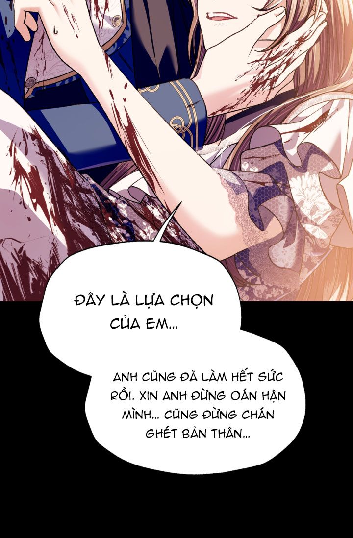 đọc truyện Cha Ơi Con Không Muốn Kết Hôn Đâu Chương 100 ảnh 104 tại Giả Dược