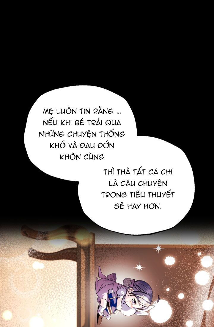 đọc truyện Cha Ơi Con Không Muốn Kết Hôn Đâu Chương 100 ảnh 107 tại Giả Dược