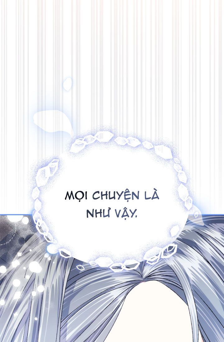 đọc truyện Cha Ơi Con Không Muốn Kết Hôn Đâu Chương 100 ảnh 116 tại Giả Dược