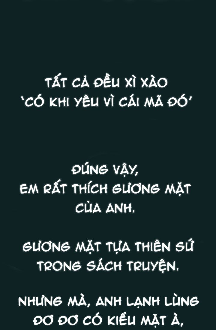 đọc truyện Cha Ơi Con Không Muốn Kết Hôn Đâu Chương 100 ảnh 127 tại Giả Dược