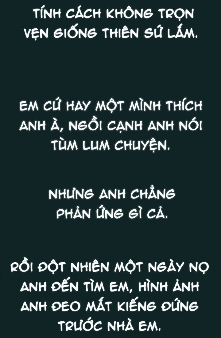 đọc truyện Cha Ơi Con Không Muốn Kết Hôn Đâu Chương 100 ảnh 128 tại Giả Dược
