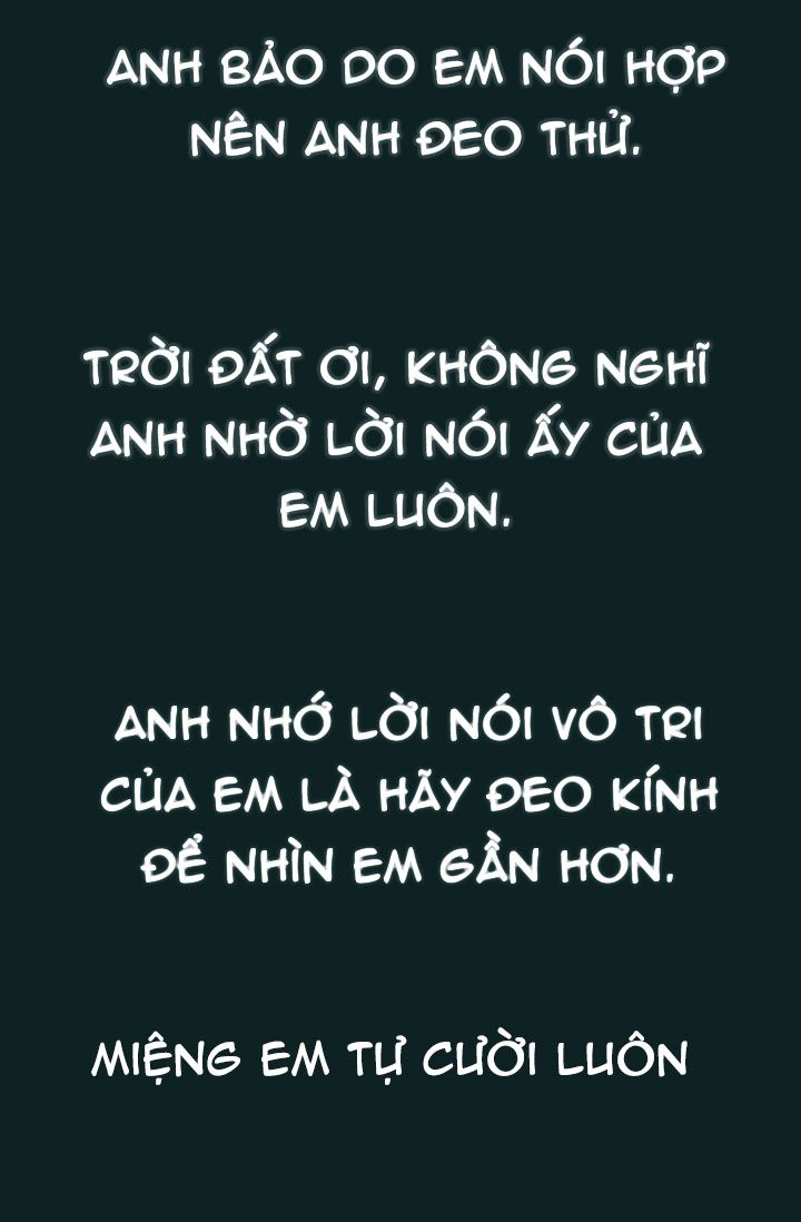đọc truyện Cha Ơi Con Không Muốn Kết Hôn Đâu Chương 100 ảnh 129 tại Giả Dược