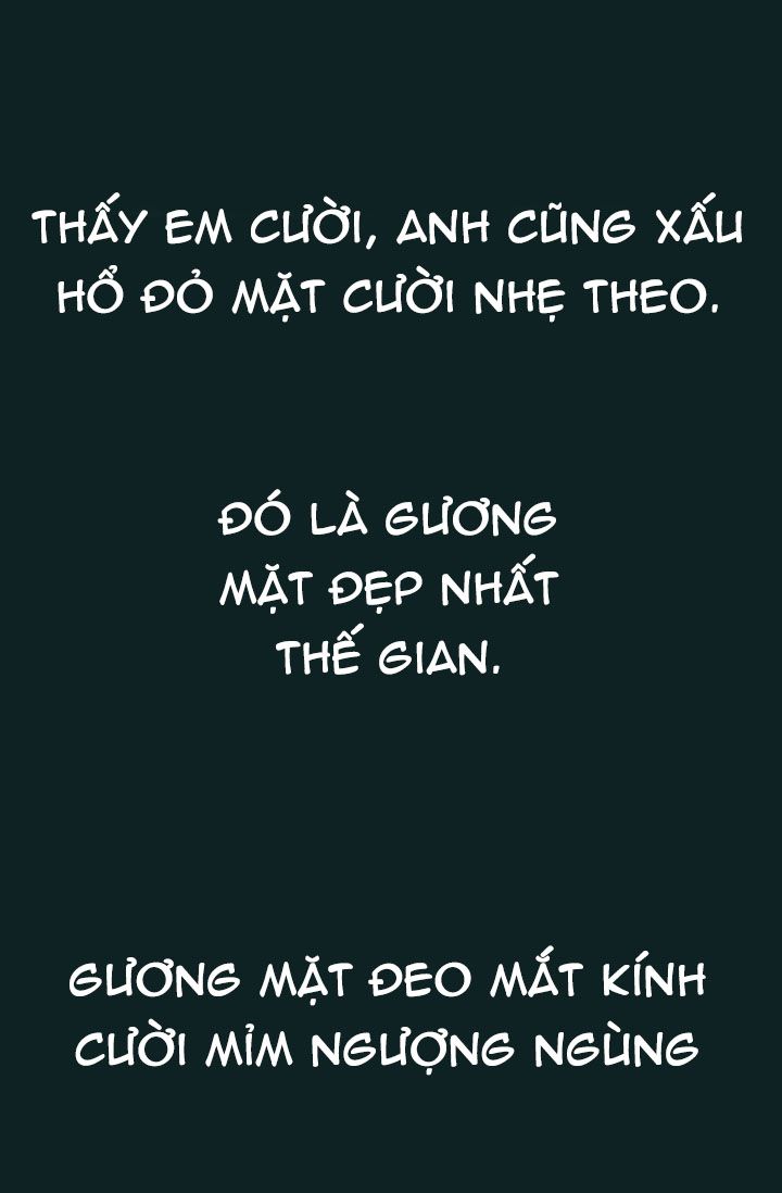 đọc truyện Cha Ơi Con Không Muốn Kết Hôn Đâu Chương 100 ảnh 130 tại Giả Dược
