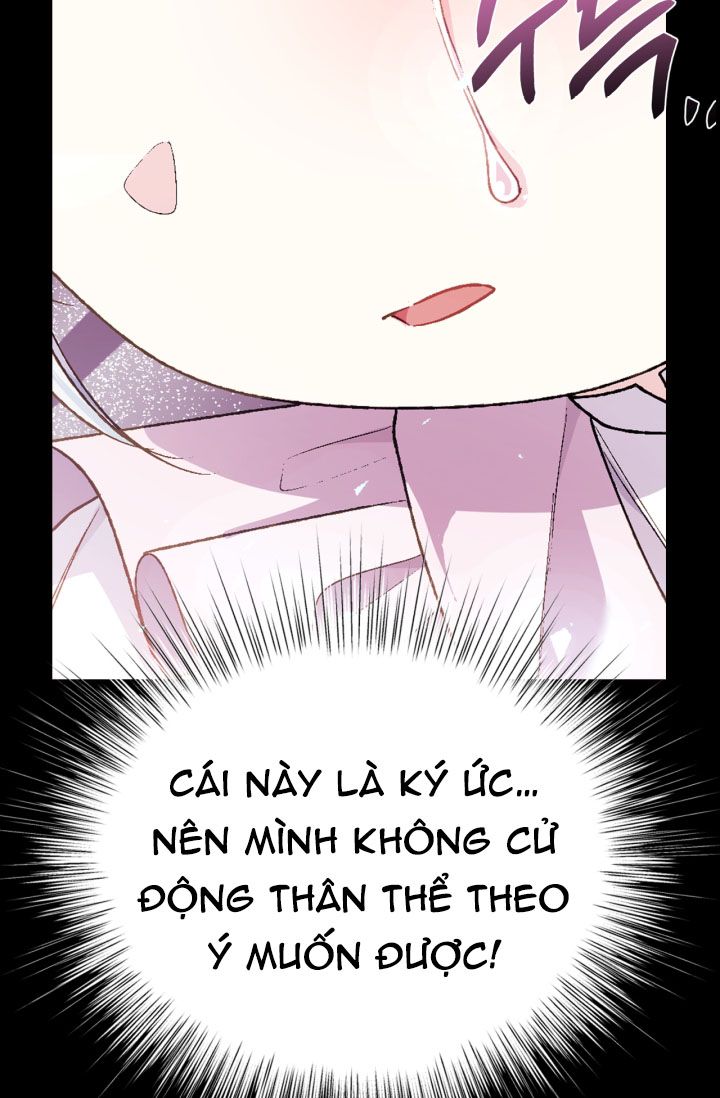 đọc truyện Cha Ơi Con Không Muốn Kết Hôn Đâu Chương 100 ảnh 34 tại Giả Dược