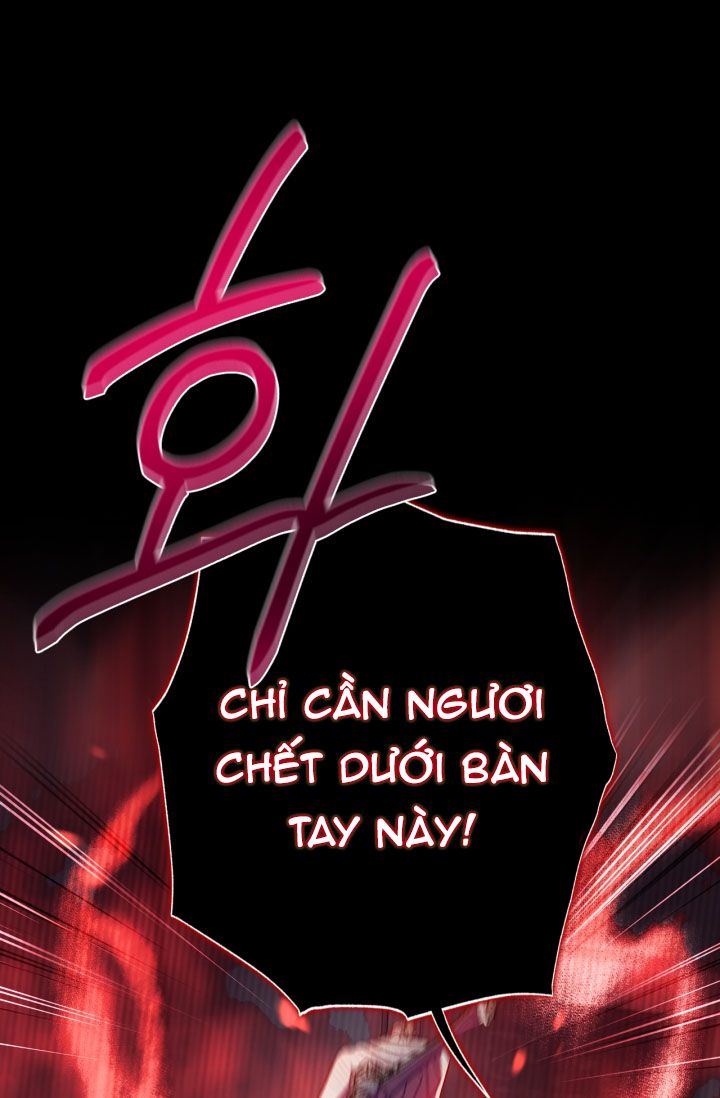 đọc truyện Cha Ơi Con Không Muốn Kết Hôn Đâu Chương 100 ảnh 56 tại Giả Dược