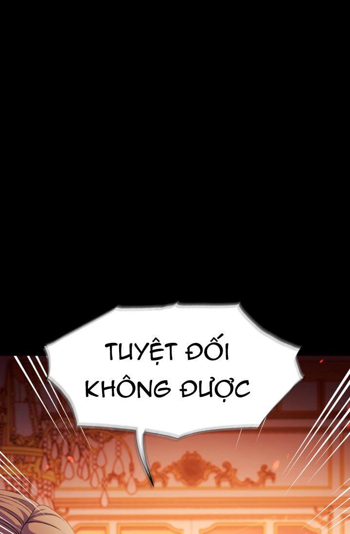 đọc truyện Cha Ơi Con Không Muốn Kết Hôn Đâu Chương 100 ảnh 7 tại Giả Dược