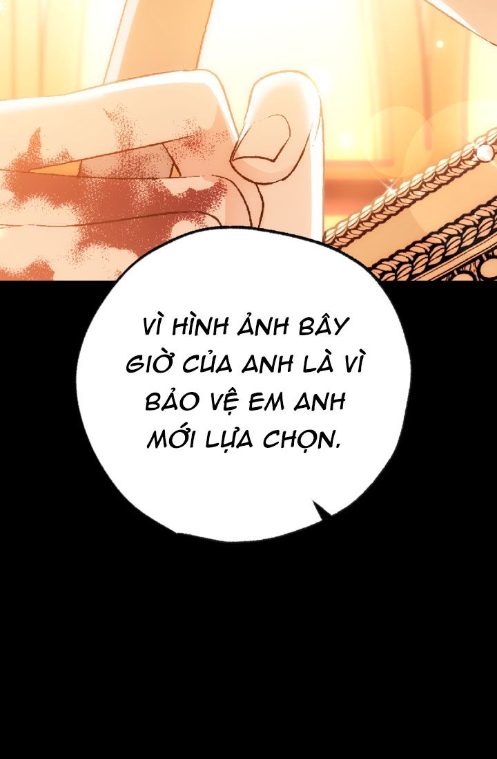đọc truyện Cha Ơi Con Không Muốn Kết Hôn Đâu Chương 100 ảnh 69 tại Giả Dược