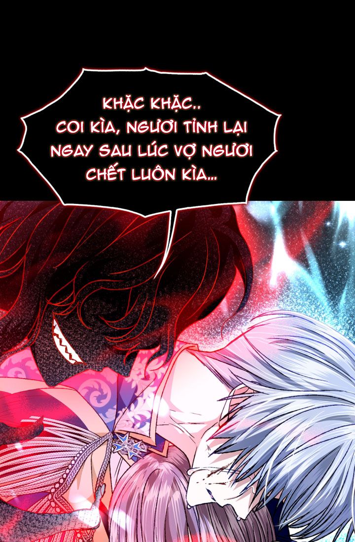 đọc truyện Cha Ơi Con Không Muốn Kết Hôn Đâu Chương 100 ảnh 91 tại Giả Dược