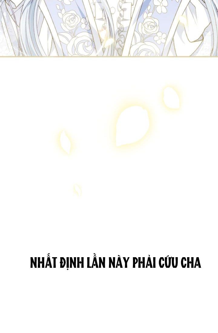 đọc truyện Cha Ơi Con Không Muốn Kết Hôn Đâu Chương 102 ảnh 102 tại Thiên Thai Truyện